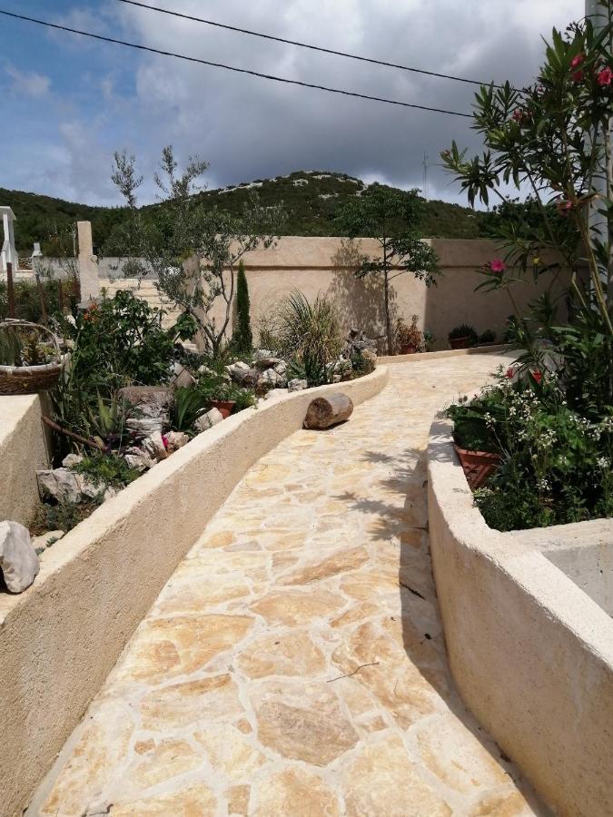 Apartments By The Sea Stara Novalja, Pag - 9396 Exterior foto