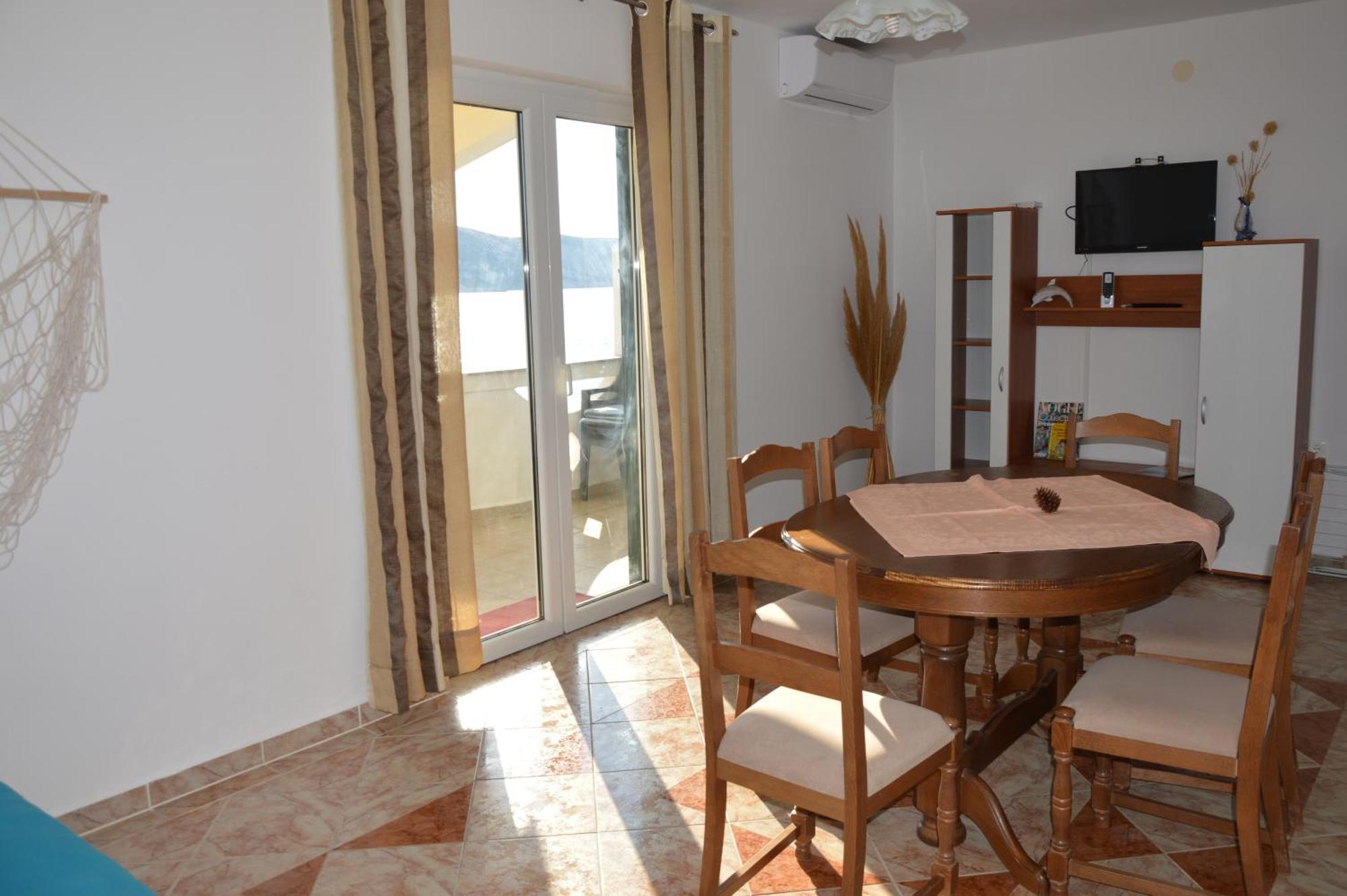 Apartments By The Sea Stara Novalja, Pag - 9396 Exterior foto