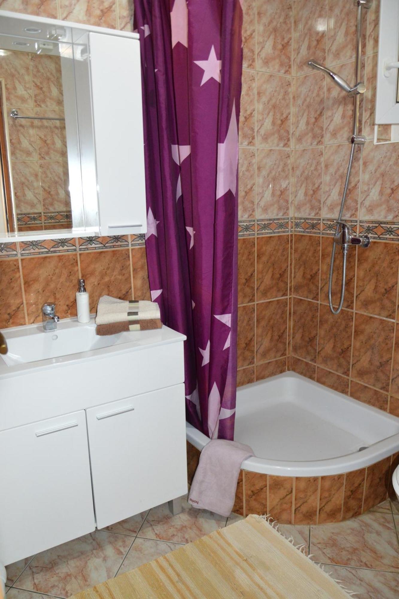 Apartments By The Sea Stara Novalja, Pag - 9396 Exterior foto